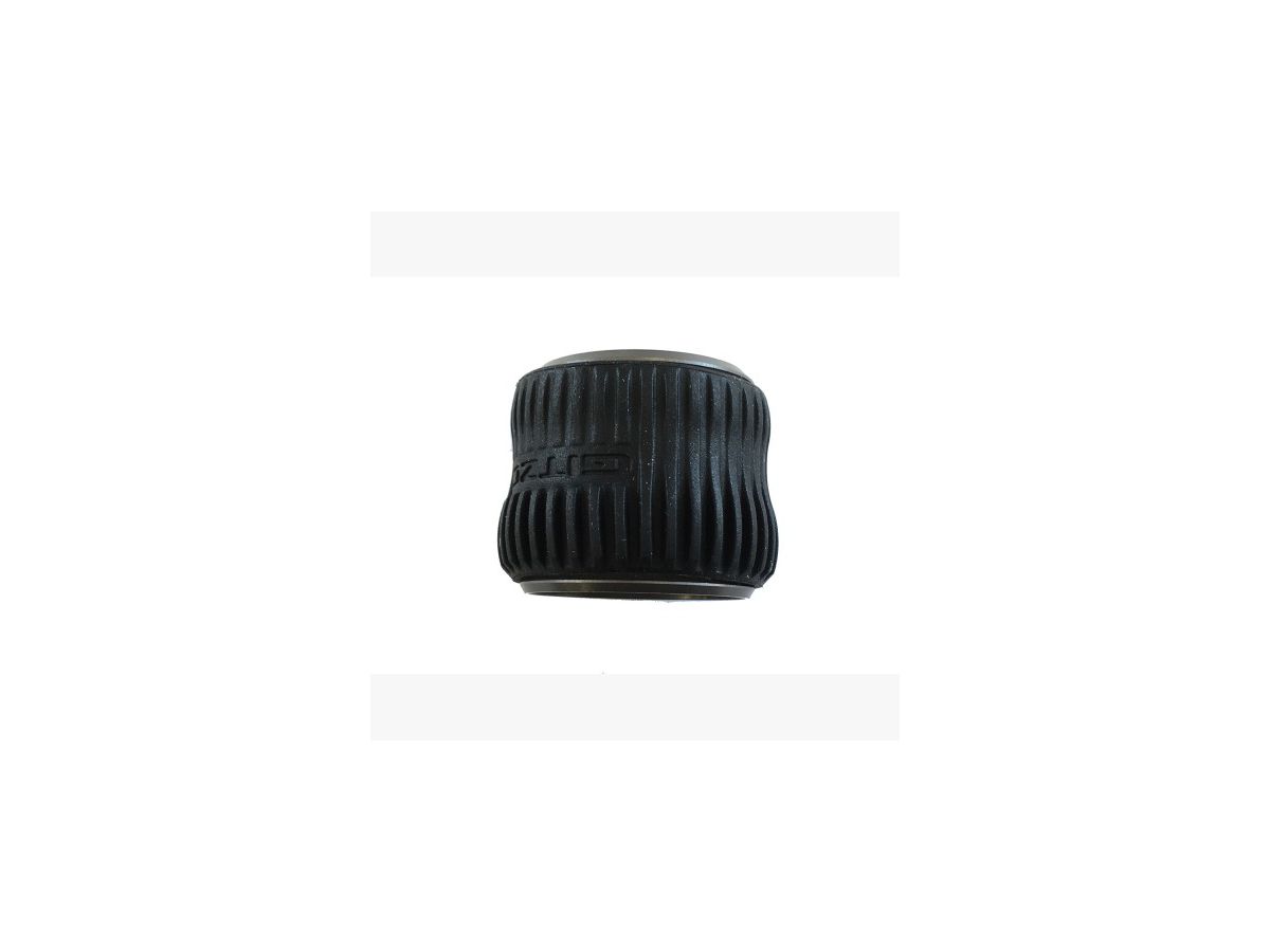 Gitzo Beinfixier-Ring 21.7