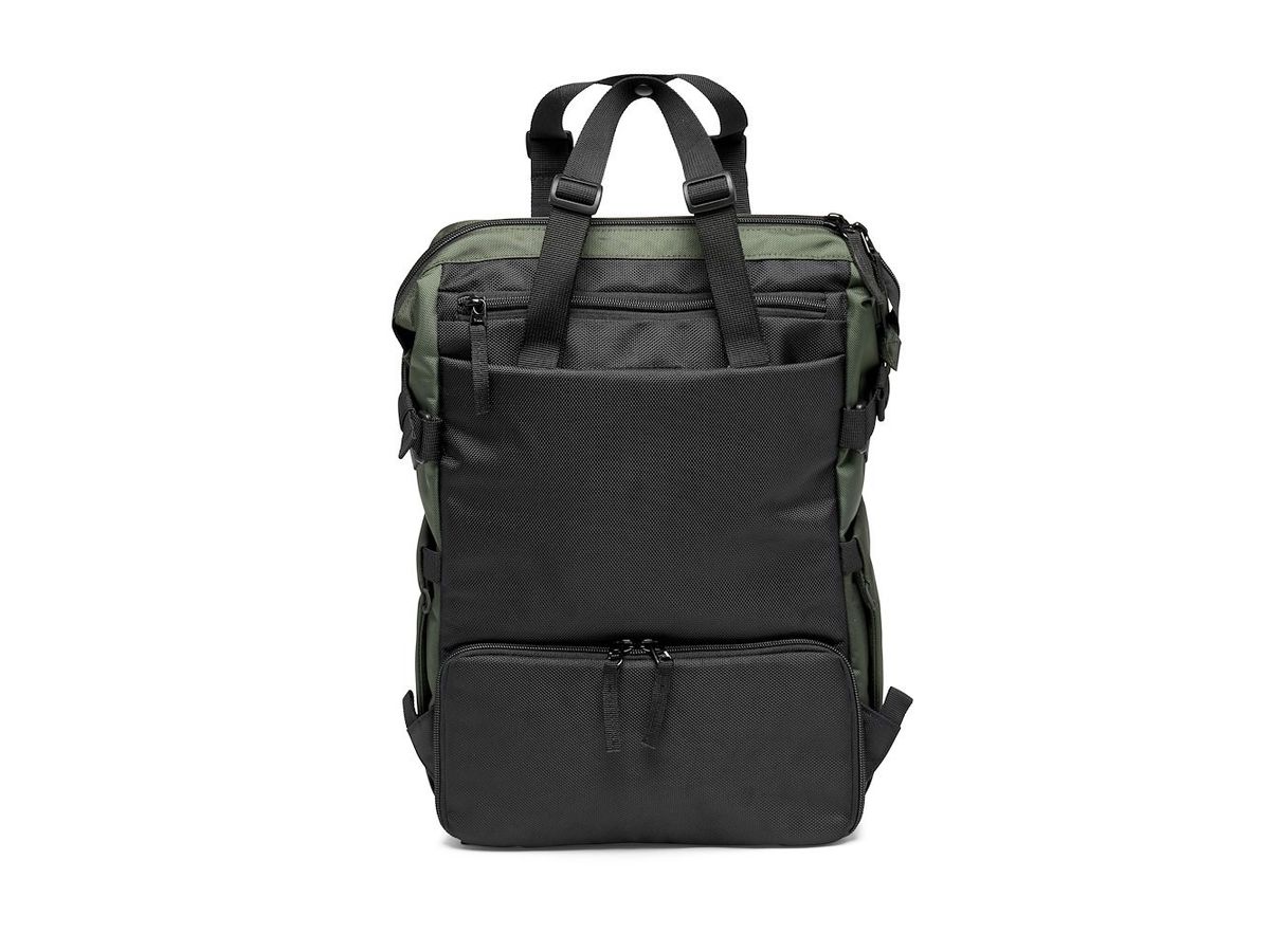 Manfrotto Street Convertible Tote Bag