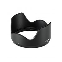 Fujifilm Pare-soleil LH-XF16-55