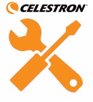 Celestron trépied AVX
