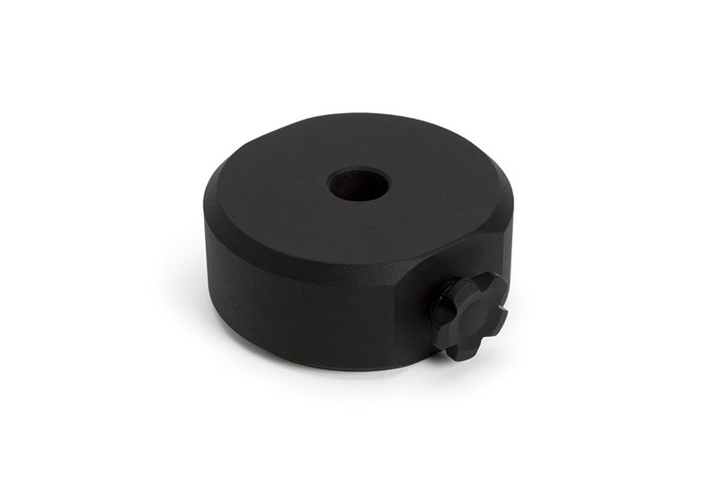 Celestron Gewicht 10Kg CGE Pro 32.5mm