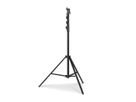 Avenger Combo Stand 45 Alu 450cm Black