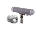 Rycote Modular Windshield WS 4 Kit