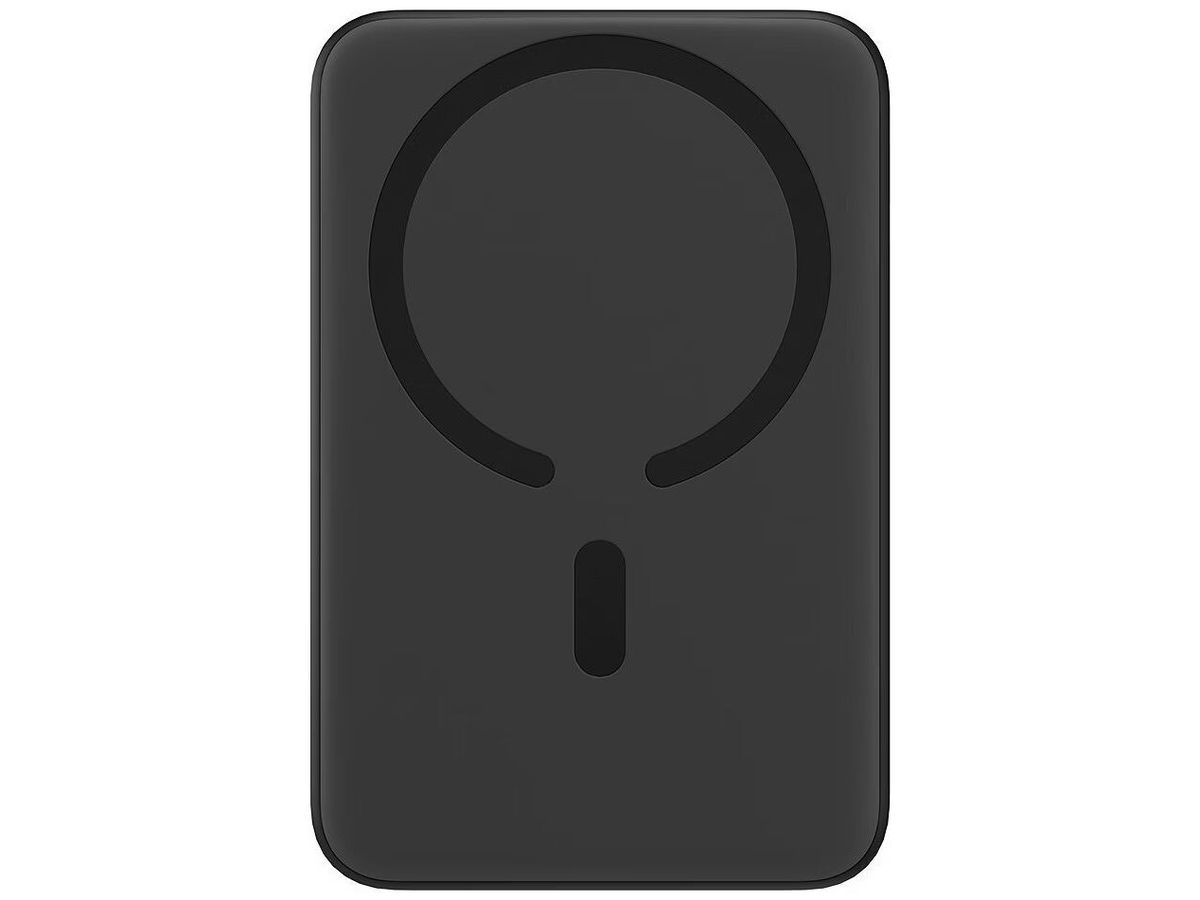 Baseus Magnetic Mini Powerbank 10000 mAh
