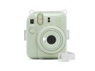 Fujifilm Instax Mini 12 Case Glitter