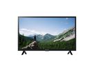 Panasonic 24" LED, HDR SMART TV schwarz