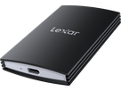 Lexar Armor 700 Portable SSD 1TB