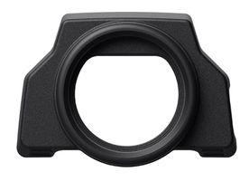Nikon DK-32 Oeilleton pour Z fc
