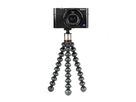 Joby GorillaPod 500