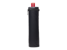 Manfrotto Pro Light Cineshield M/L