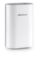 Devolo WiFi 7 Mesh BE9300 Tri-Band Ext.