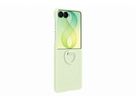 Samsung Flip 8 Silic Ring Magnet Mint