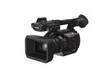 Panasonic Camcorder HC-X20E