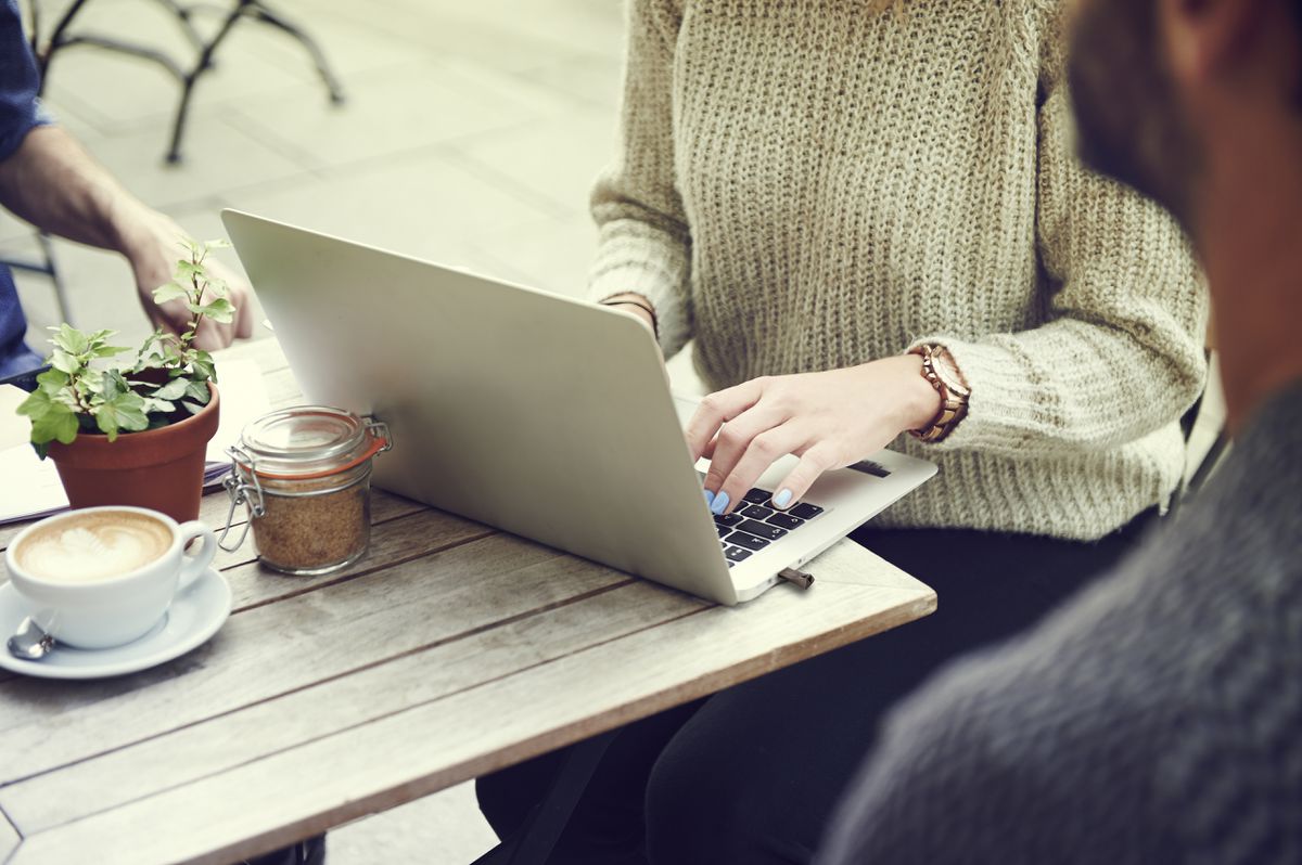 Samsung USB3.1 Bar Plus Titan 128GB