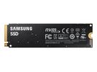 Samsung SSD 980 NVMe M.2 250GB