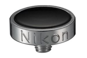 Nikon AR-11 Déclencheur souple