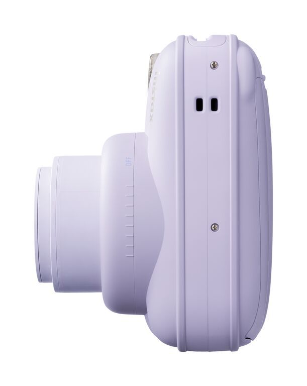 Fujifilm Instax Mini 13 Purple