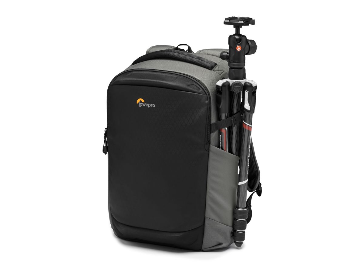 Lowepro Flipside BP 400 AW III Dark Grey