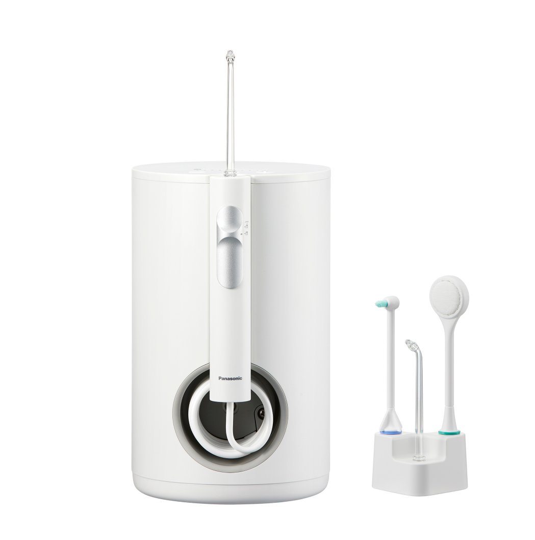 Panasonic Hypropulseur EW1614