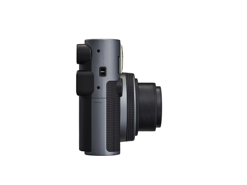 Fujifilm Instax Mini 41