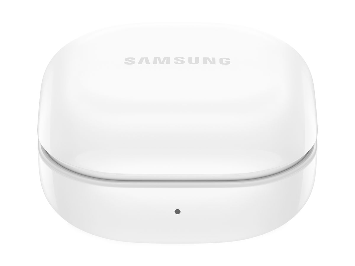 Samsung Galaxy Buds FE White