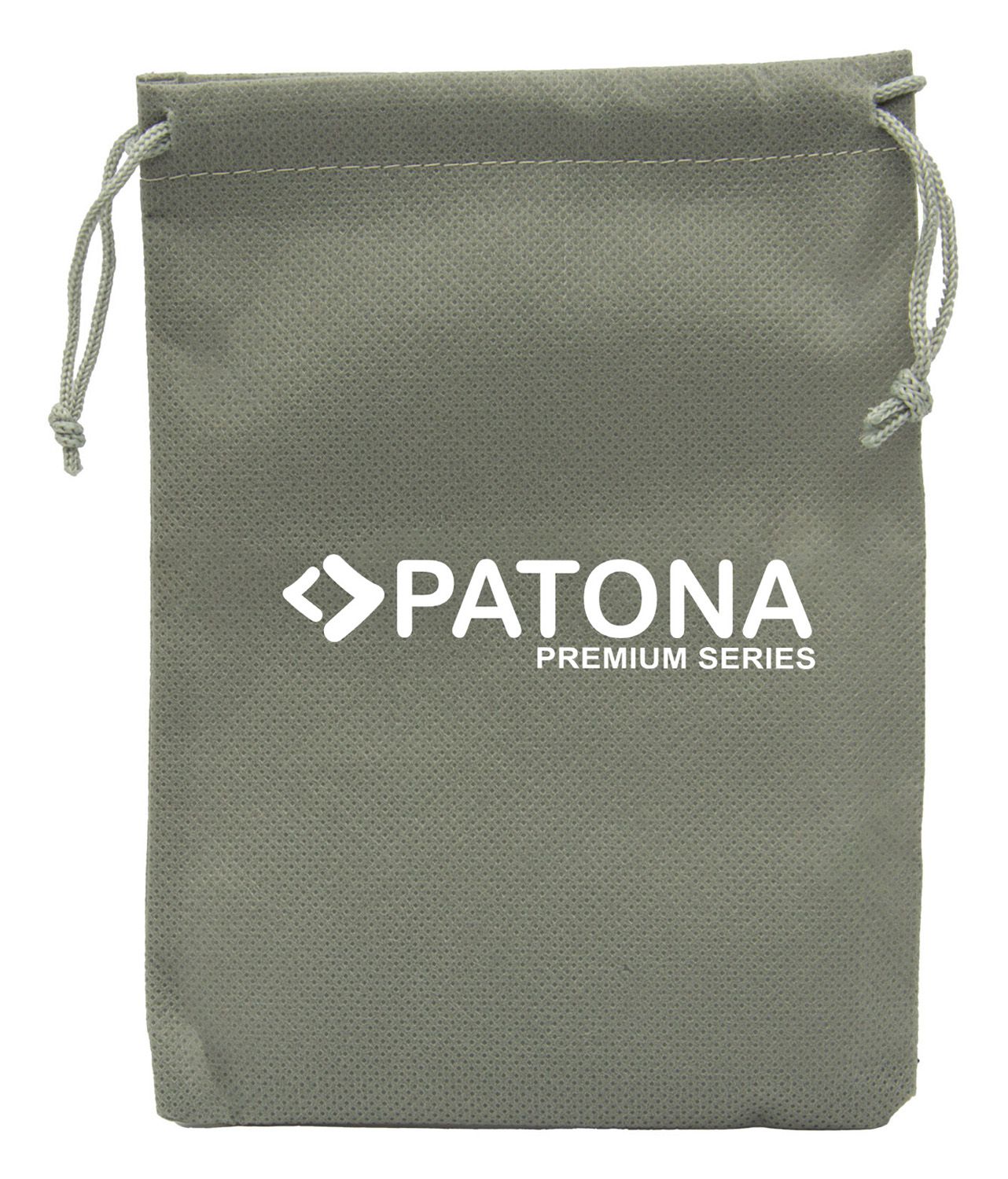 Patona SL-PB40R 40W LED Videolicht