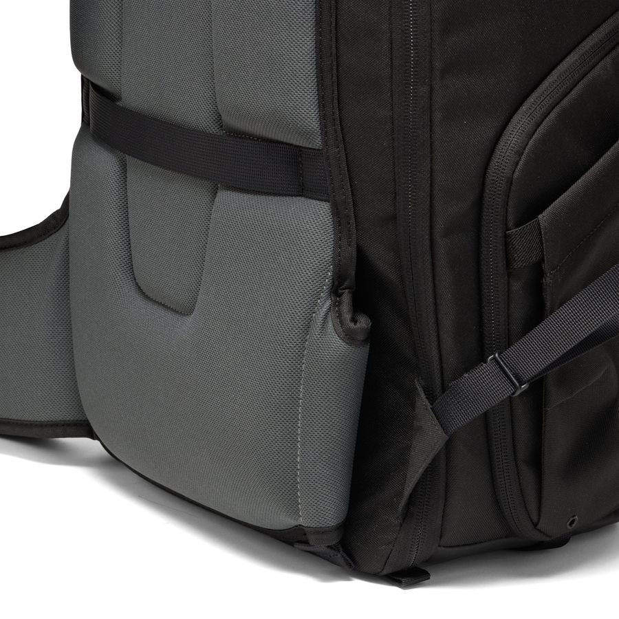 Lowepro Fastpack BP 450 AW IV Black