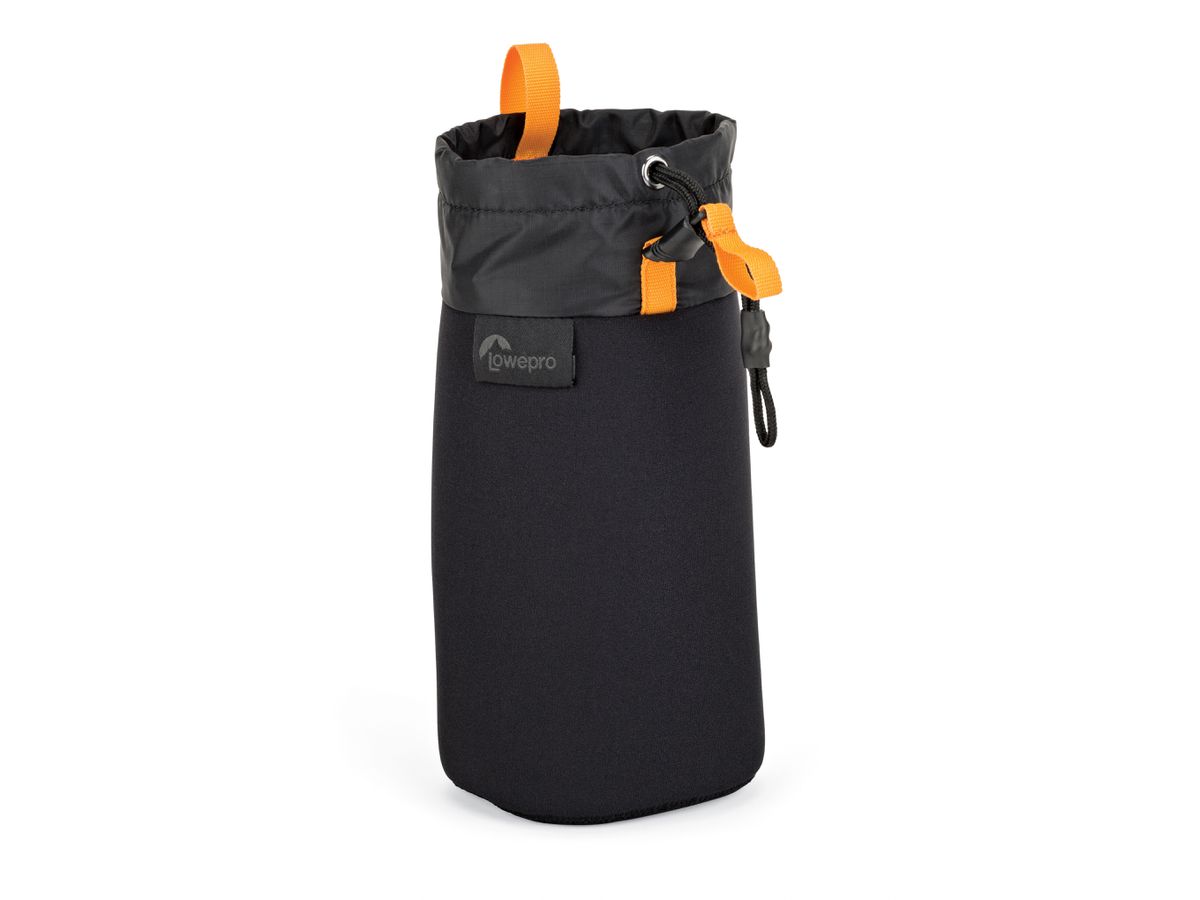 Lowepro ProTactic Flaschenbeutel