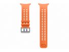 Samsung Watch Ultra V2 Marine Band Orang
