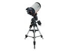 Celestron CGX-L 1400 HD SCT