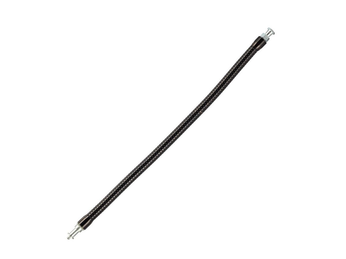 Manfrotto Heavy Duty Flexible Arm 55 cm