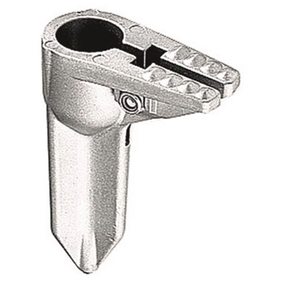 Manfrotto Spiked Foot for Monopod