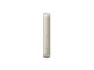 Fresh 'n Rebel Powerbank 10000 mAh Sand