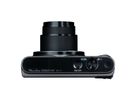 Canon PowerShot SX620 HS schwarz