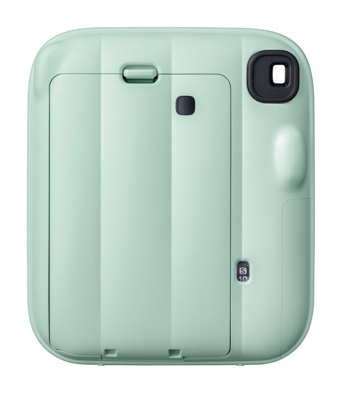 Fujifilm Instax Mini 13 Green