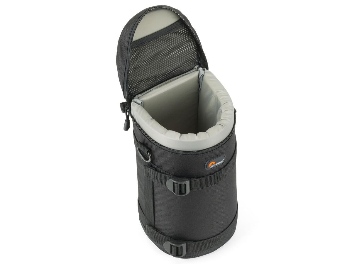 Lowepro Lens Case 11 x 26cm