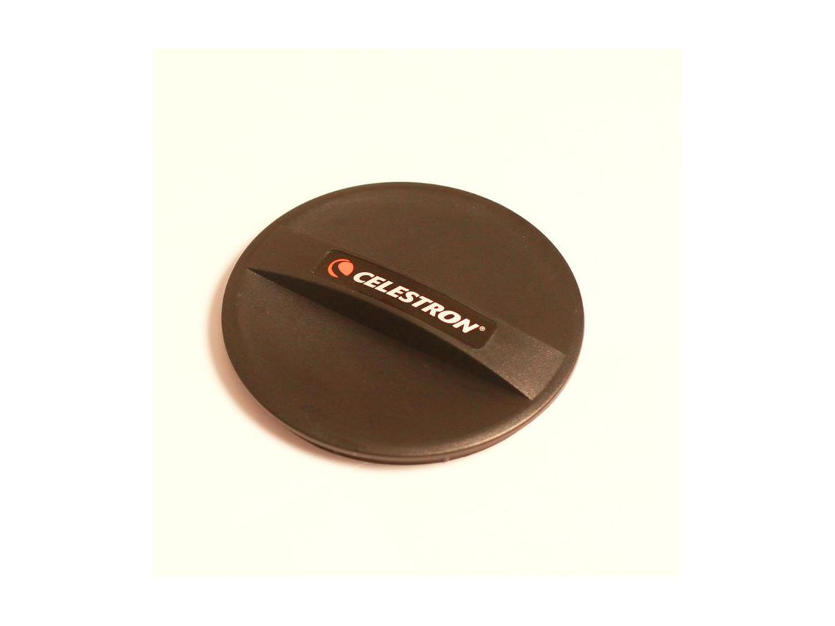 CELESTRON couvercle 102mm / 4"