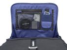 Olympus Everyday Camera Backpack