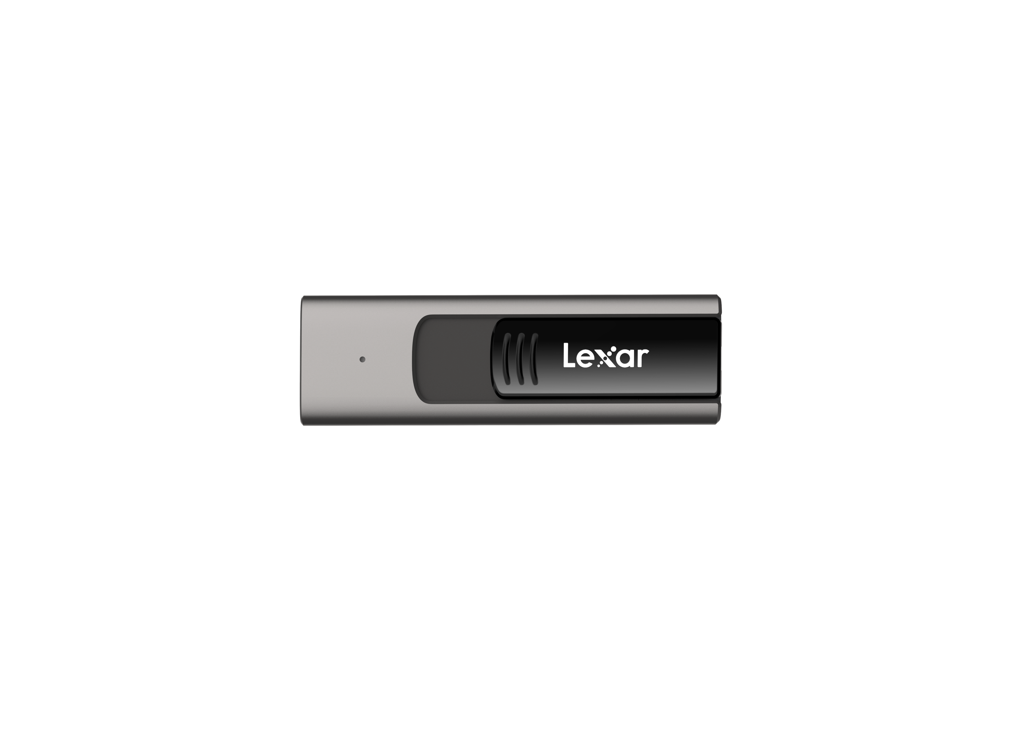 Lexar JumpDrive M900 USB 3.1 128GB