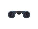 OM System 8x21 RC II WP blue