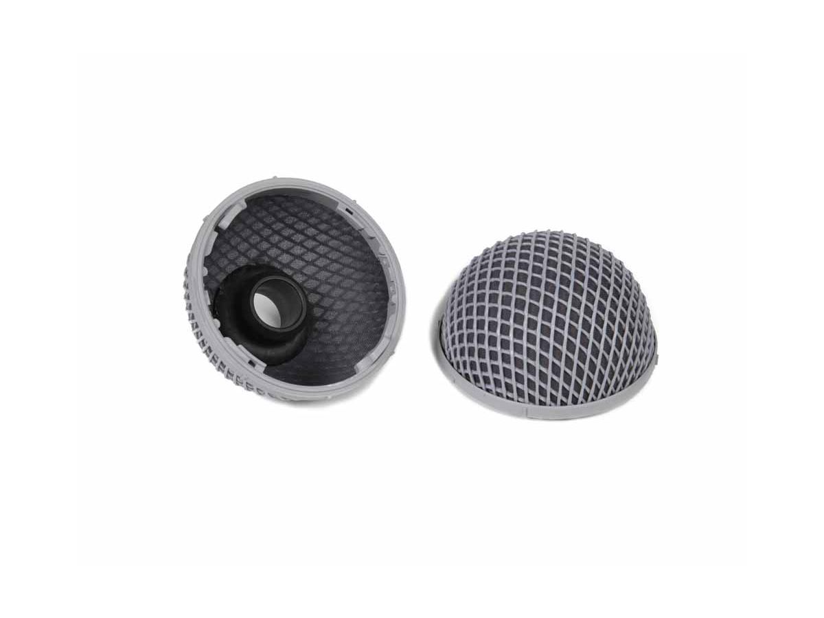 Rycote 22mm Baby Ball Gag Windshield