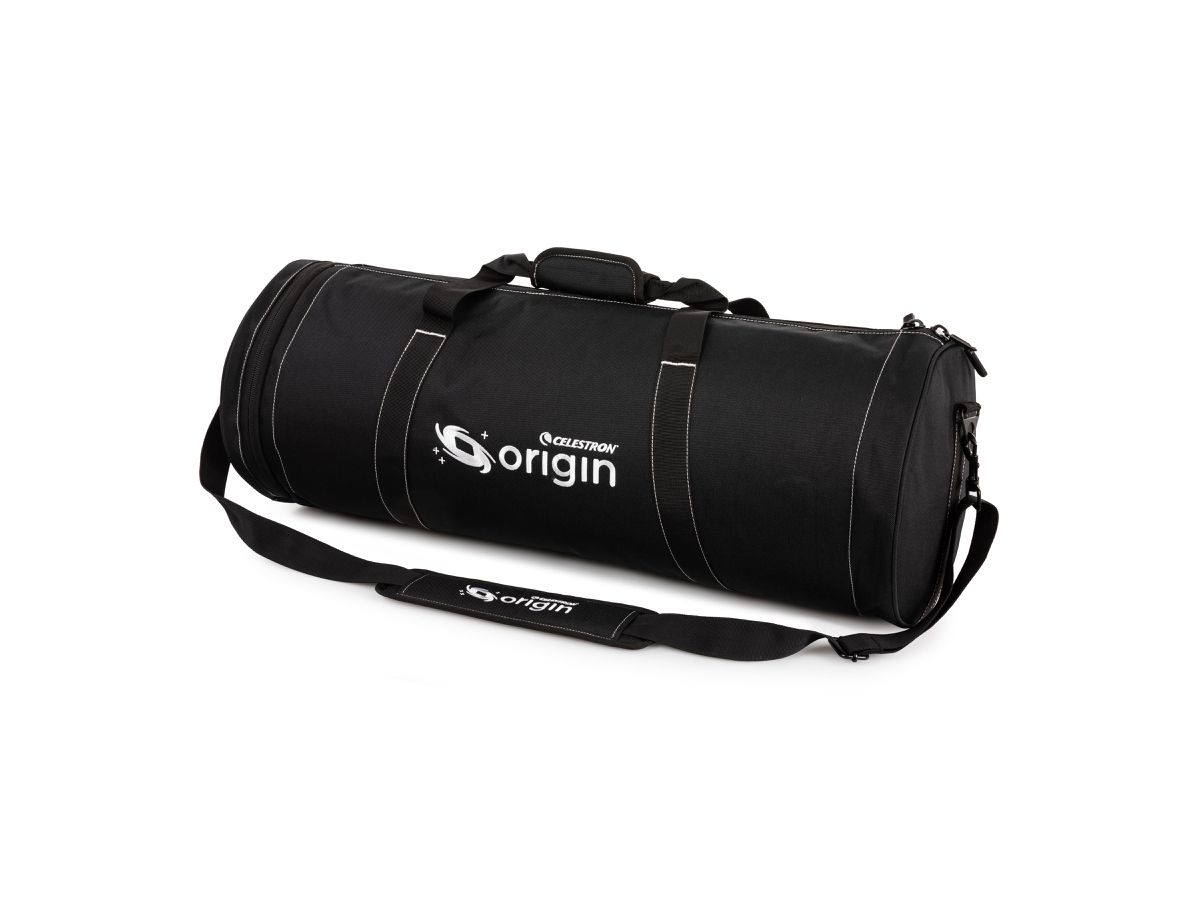 Celestron Origin sac de transport