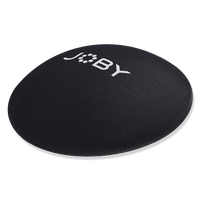 Joby SeaPal 6" Kuppelschutz