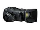 Canon GX10 Camcorder 4K