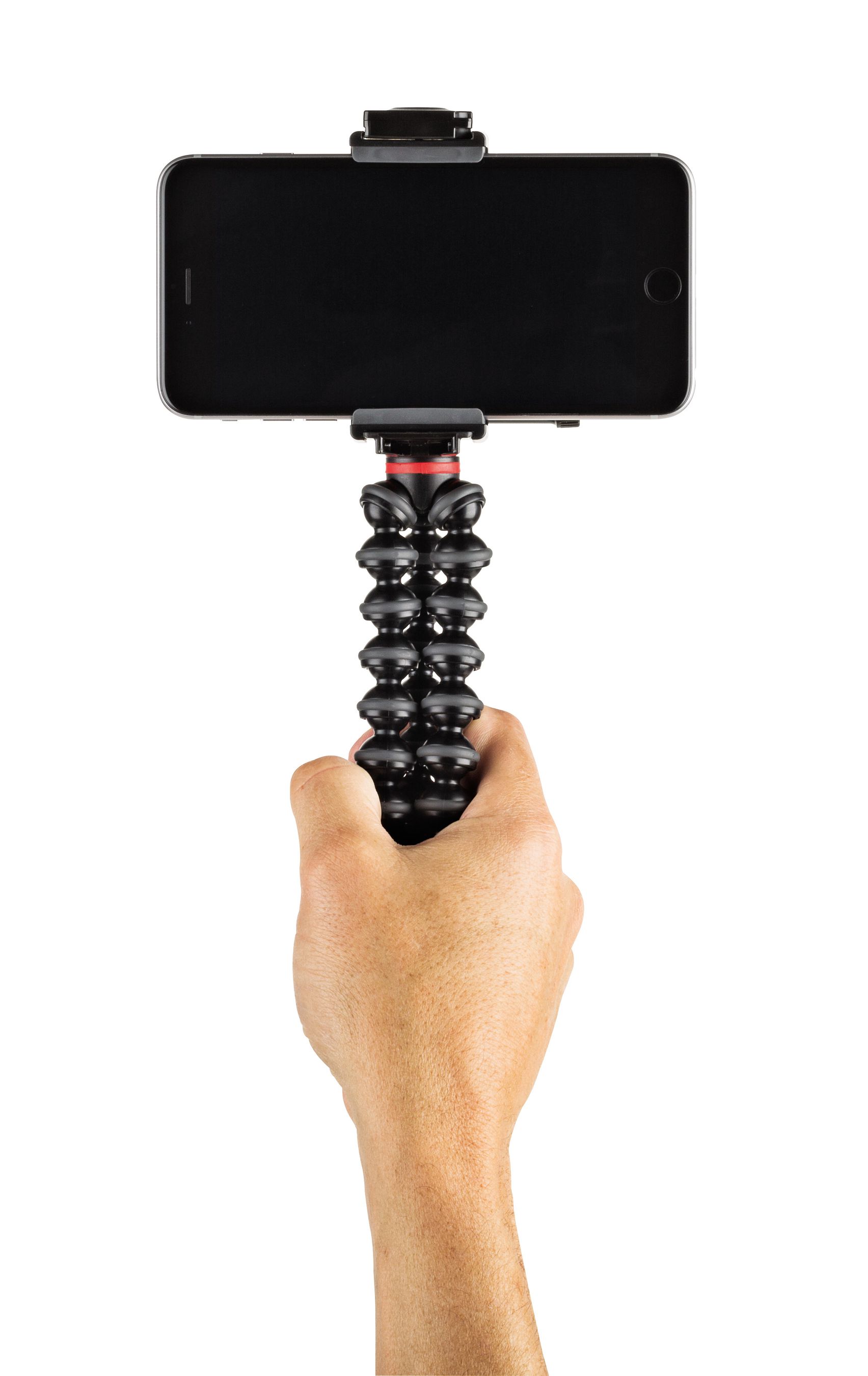 Joby GripTight Action Kit