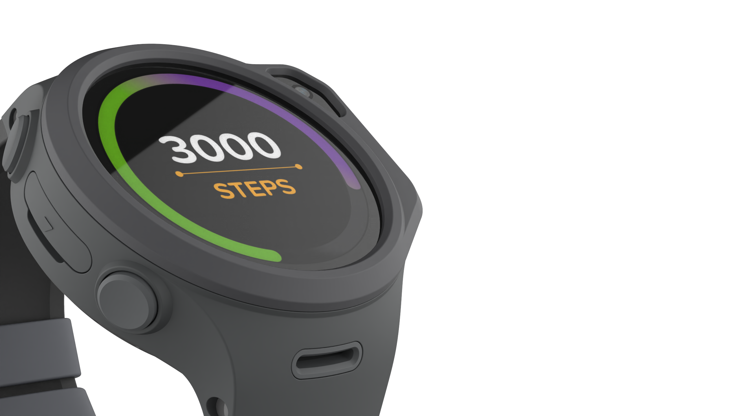 myFirst Fone R1c Grey