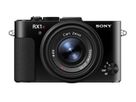 Sony DSC-RX1R Mark II Compact Full Frame