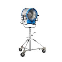 Avenger Long John Silver Stand 570cm