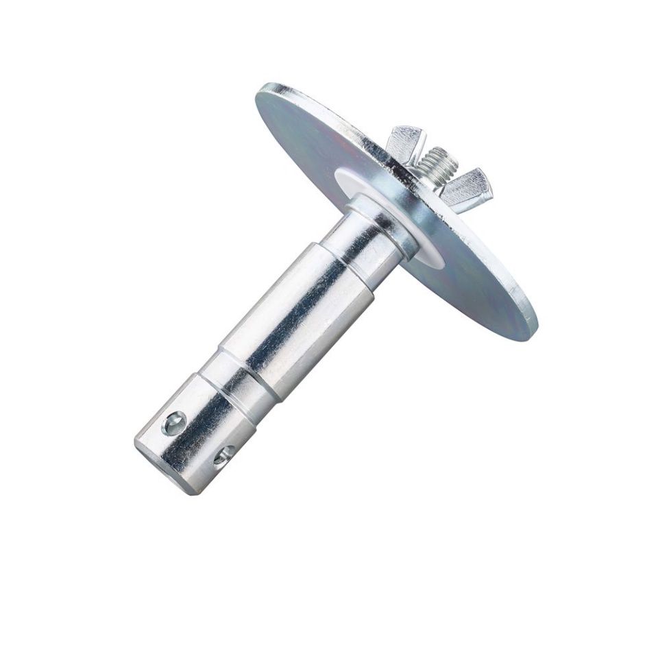 Avenger 28mm Spigot 1-1/8"+12MA Thread