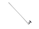 Avenger C-Stand Kit 33 Steel 330cm Silv